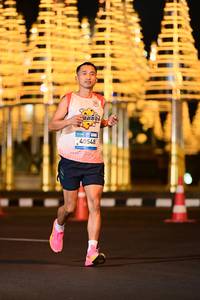 BIB: 
                            <button type="button" onclick="openModal(24531232)" class="btn btn-primary btn-sm float-right btn-popup" data-toggle="modal" data-target=".modal-high-quality">
                        <i class="fas fa-shopping-cart"></i> Add to Cart
                    </button>
                                            <button type="button" onclick="isThisMe(24531232, true)" class="btn btn-success btn-sm float-right btn-popup btn-isme hidden" data-toggle="tooltip" data-placement="bottom" title="นี่คือรูปของคุณใช่ไหม คลิกที่นี่เพื่อเอาเข้าอัลบั้ม">
                        <i class="fas fa-plus"></i> Add to album
                    </button>
                    <button type="button" onclick="isThisMe(24531232, false)" class="btn btn-warning btn-sm float-right btn-popup btn-isnotme hidden">
                        <i class="fas fa-ban"></i> Remove from album
                    </button>